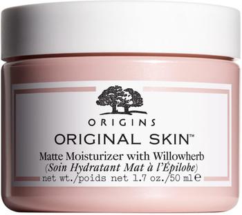 悦木之源, Origins | Original Skin Matte Moisturizer With Willowherb商品图片 额外9折, 额外九折