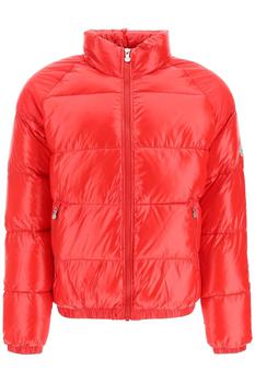 商品PYRENEX | 'VINTAGE MYTHIC' SHORT DOWN JACKET,商家Coltorti Boutique,价格¥1560图片