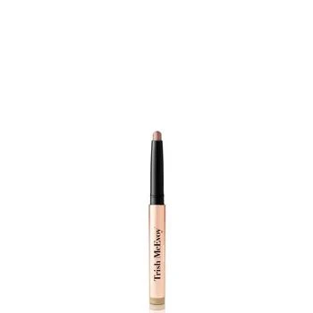 Trish McEvoy | 24-Hour Eye Shadow And Liner,商家Verishop,价格¥259