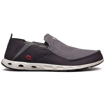 Columbia | Columbia Men's Bahama Vent PFG Shoe商品图片,7.4折起