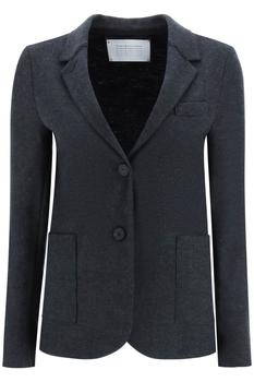 推荐Harris wharf london wool blazer商品