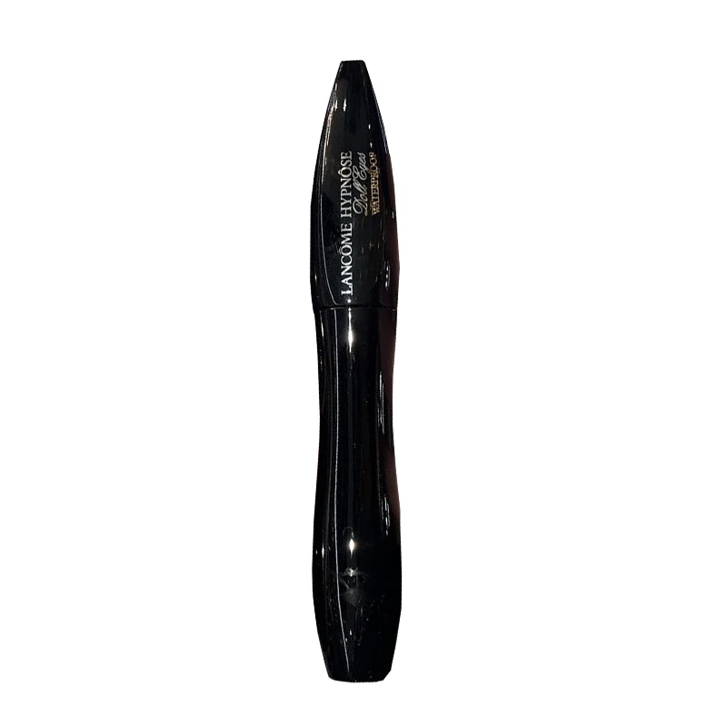 Lancôme | Lancome兰蔻梦寐睛灵防水黑色睫毛膏6.5G,商家VP FRANCE,价格¥228