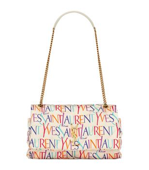 Yves Saint Laurent | Medium Jaime Shoulder Bag商品图片,独家减免邮费