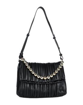 topshop包, Topshop | Shoulder bag商品图片 2.3折
