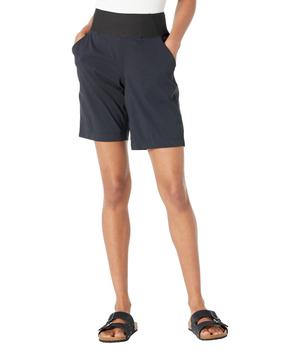 Prana | Koen Flat Front Shorts商品图片,独家减免邮费