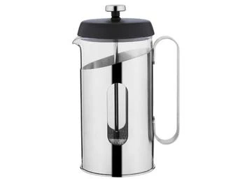 BergHOFF | BergHOFF Essentials 0.63 Qt Stainless Steel Coffee & Tea French Press,商家Premium Outlets,价格¥287