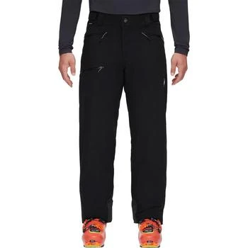 Mammut | Stoney HS Thermo Pant - Men's 3.7折