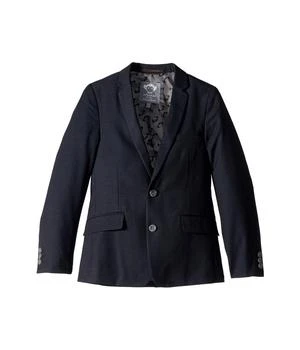 Appaman | Suit Blazer (Toddler/Little Kids/Big Kids),商家6PM,价格¥909