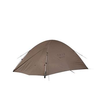 Snow Peak | Snow Peak Fal Pro Air 3 Tent商品图片,1件8折, 满折