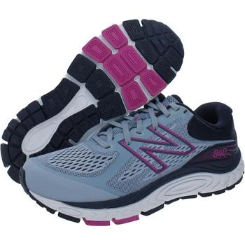 推荐840v5 Womens Fitness Gym Running Shoes商品