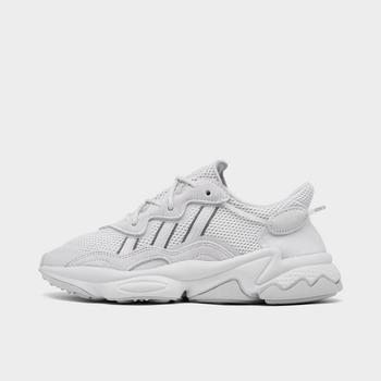 阿迪达斯ozweego, Adidas | Big Kids' adidas Originals Ozweego Casual Shoes商品图片 