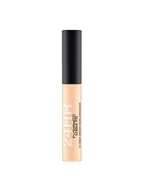 MAC | Studio Fix 24-Hour Smooth Wear Concealer,商家Bloomingdale's,价格¥228