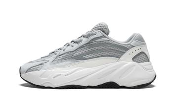 Adidas | Adidas Yeezy Boost 700 V2商品图片,