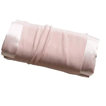 PJ Harlow | Pj Harlow - Satin Pillow Cases,商家ELITE FINDS,价格¥351