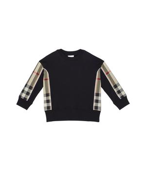 Burberry | Milly Sweater (Little Kids/Big Kids)商品图片,