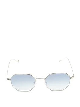 EYEPETIZER | EYEPETIZER Sunglasses,商家Baltini,价格¥1297