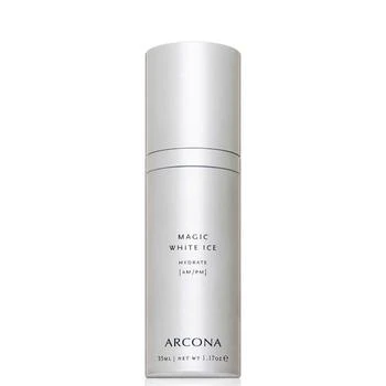 ARCONA | ARCONA Magic White Ice 