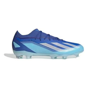 Adidas | X Crazyfast.2 Firm Ground Soccer Cleats,商家SHOEBACCA,价格¥1211