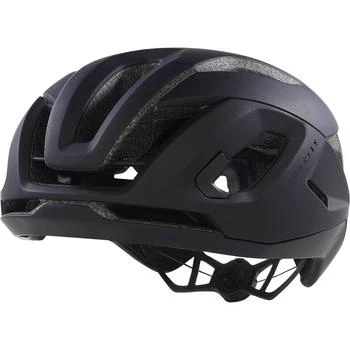 Oakley | ARO5 Race Helmet,商家Backcountry,价格¥1692