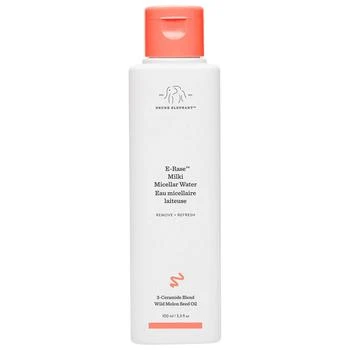 推荐E-Rase™ Milki Micellar Water商品