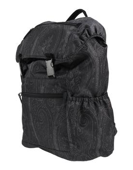 商品ETRO | Backpacks,商家YOOX,价格¥6461图片