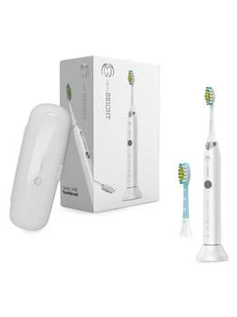 Henry Bright | 5-Speed Sonic USB Electric Toothbrush,商家Saks OFF 5TH,价格¥750