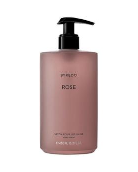 BYREDO | Rose Hand Wash 15.2 oz.商品图片,