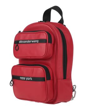 alexander wang腰包, Alexander Wang | Backpack & fanny pack商品图片 5.9折