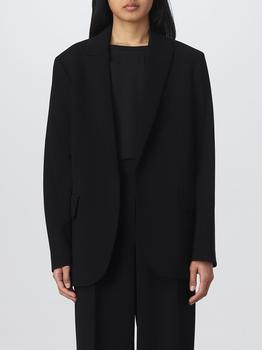 Theory | Theory blazer for woman商品图片,4.4折起, 独家减免邮费