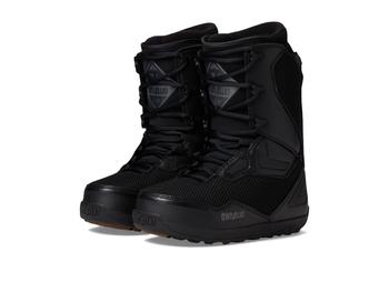 商品Thirty Two | TM-2 Snowboard Boot,商家Zappos,价格¥2750图片