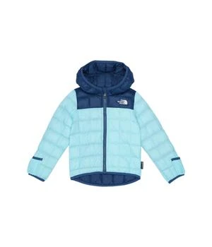 The North Face | ThermoBall™ Hooded Jacket (Infant) 3.9折起, 满$220减$30, 满减
