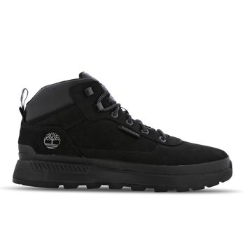 推荐Timberland Field Trekker - Men Boots商品