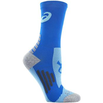 Asics | Blue Ribbon Rally Crew Socks商品图片,4.9折