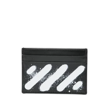 Off-White | Off-White Wallets,商家Baltini,价格¥1592
