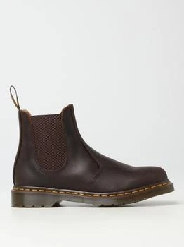 推荐Dr. Martens boots for man商品