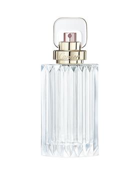卡地亚香水推荐, Cartier | Carat Eau de Parfum商品图片 