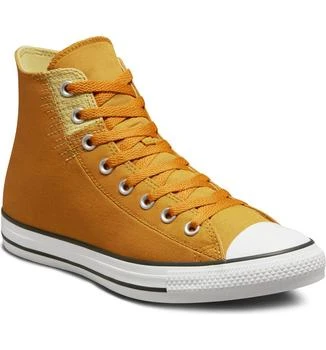 推荐Chuck Taylor® All Star® 70 Hi Sneaker商品