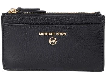 Michael Kors | Jet Set Charm Small Slim Card Case,商家Zappos,价格¥432