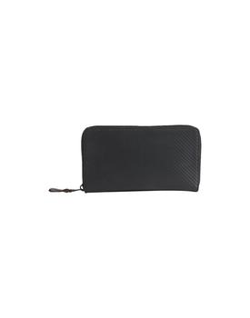 商品Dunhill | Wallet,商家YOOX,价格¥2974图片
