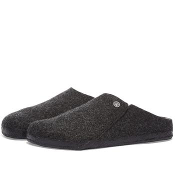 Birkenstock, Birkenstock | Birkenstock Zermatt Standard商品图片 