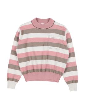 Brunello Cucinelli | Sweater商品图片,5.6折