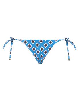 Tory Burch | Bikini商品图片,4.1折