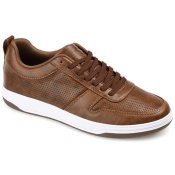 Vance Co.是什么牌子, Vance Co. | Vance Co. Ryden Casual Perforated Sneaker商品图片 7.6折