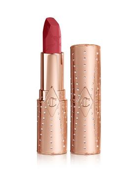 product Matte Revolution Lipstick image