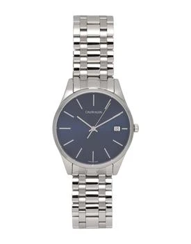 Calvin Klein | Wrist watch 6.5折