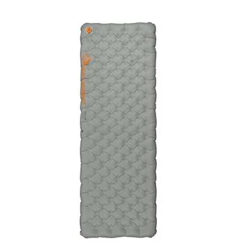 Sea to Summit | Sea to Summit Ether Light XT Insulated Rectangular Mat 