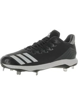 Adidas | Icon Bounce Mens Metal Baseball Cleats,商家Premium Outlets,价格¥631
