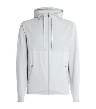 推荐Sunday Element Hoodie商品