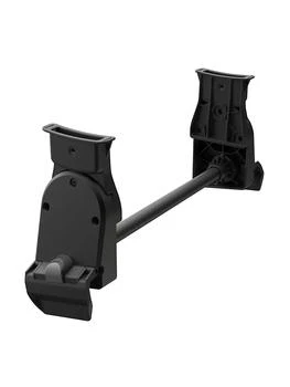 Veer | Britax Cruiser Adapter,商家Saks Fifth Avenue,价格¥363