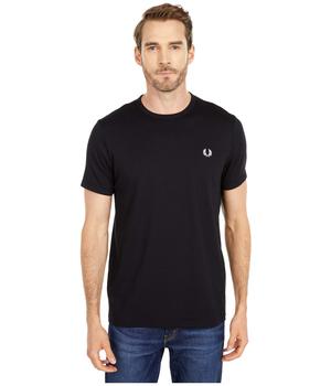 Fred Perry | Ringer T-Shirt商品图片,